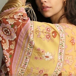 Spell & the Gypsy Portobello Road